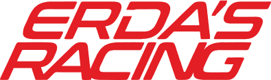 Erda's Racing