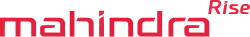 Mahindra